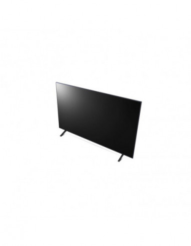 Lg - Led Smart Tv 4k 75ut80006la.Aeu