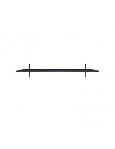 Lg - Led Smart Tv 4k 75ut80006la.Aeu