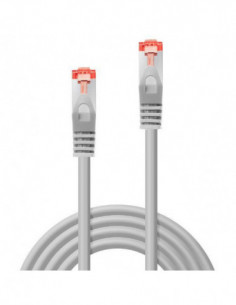 Adaptador de Cabo Lindy...