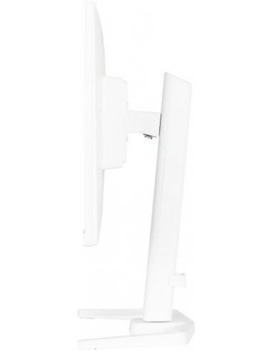 Monitor Iiyama G-Master GB2470HSU-W6 24"