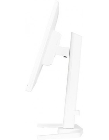 Monitor Iiyama G-Master GB2470HSU-W6 24"