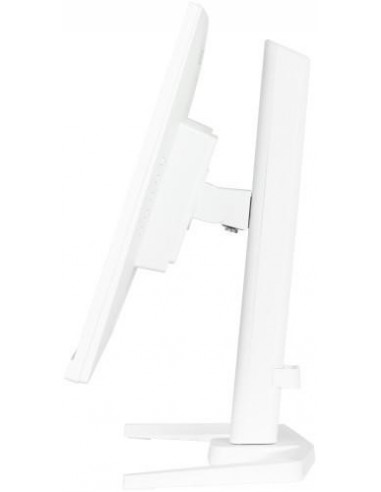 Monitor Iiyama G-Master GB2470HSU-W6 24"