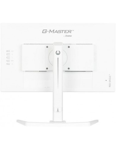 Monitor Iiyama G-Master GB2470HSU-W6 24"