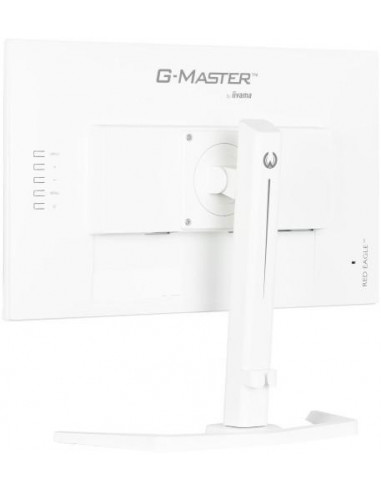 Monitor Iiyama G-Master GB2470HSU-W6 24"