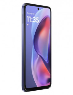 Smartphone Motorola Moto...