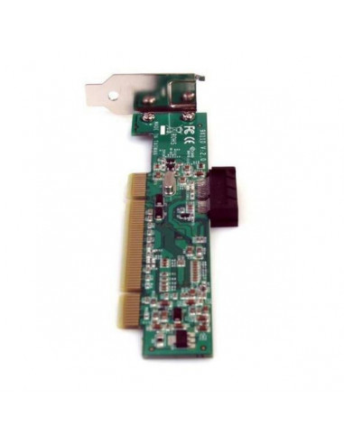 Acessório Startech PCI1PEX1 -...