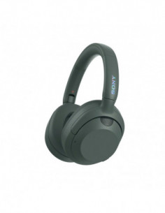 Sony Ult Wear Lesna Szarosc
