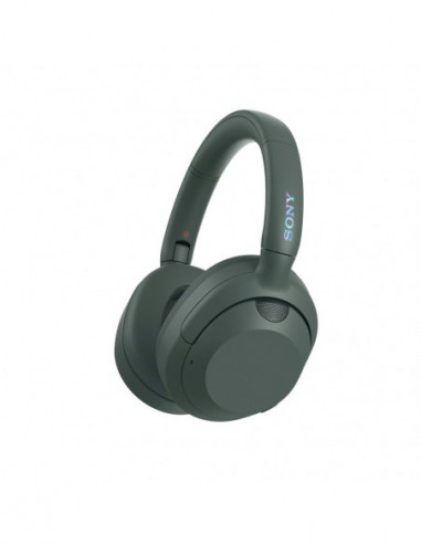 Sony Ult Wear Lesna Szarosc