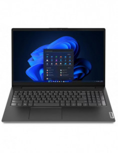 Portátil Lenovo Essential...