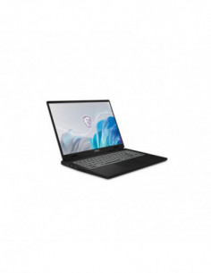 MSI PORTATIL CREATOR M16 HX...