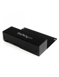StarTech.com SATA to 2.5in...