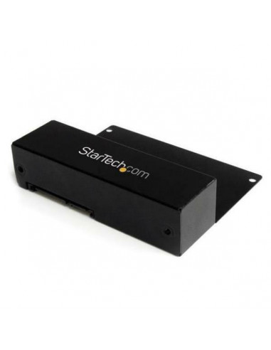 StarTech.com SATA to 2.5in or 3.5in...