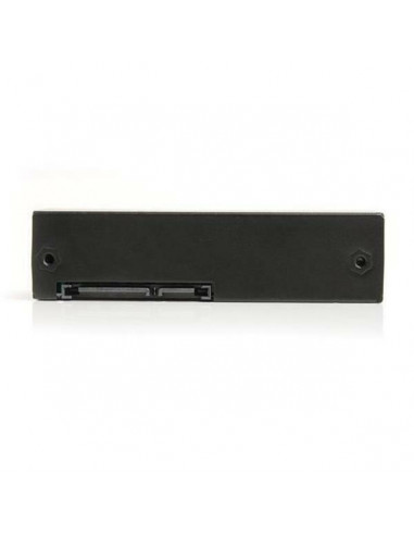 StarTech.com SATA to 2.5in or 3.5in...