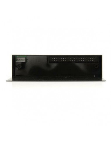 StarTech.com SATA to 2.5in or 3.5in...