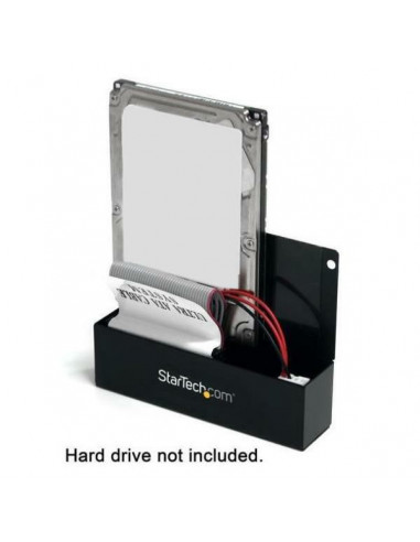 StarTech.com SATA to 2.5in or 3.5in...