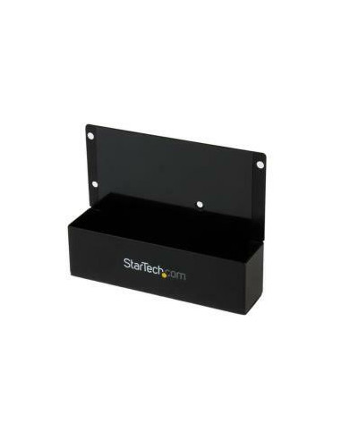 Adaptador de Disco Rígido StarTech... Adaptador de Disco Rígido StarTech...