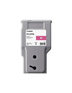 Canon - Tinteiro PFI-207 de...