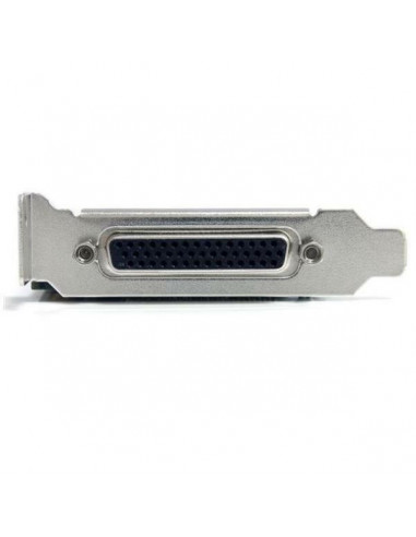 Controladora StarTech PEX4S553B - PCI... Controladora StarTech PEX4S553B - PCI...