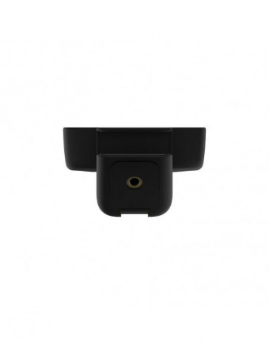 Webcam ASUS C3, Full HD 1080p, USB...