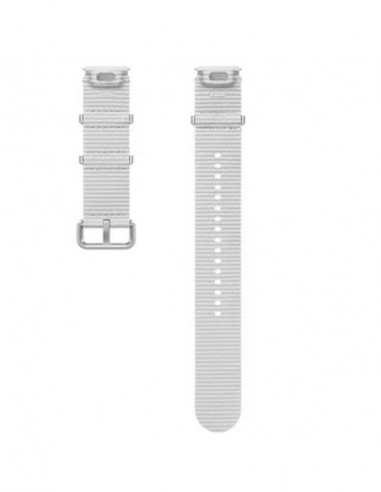 Pulseira Samsung Watch 7 - Clássica... Pulseira Samsung Watch 7 - Clássica...