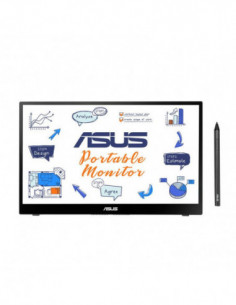 Monitor Portátil Asus...