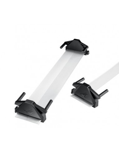 Suporte ASUS ROG Bezel ABF01 - Para... Suporte ASUS ROG Bezel ABF01 - Para...