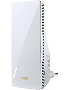 ASUS RP-AX58 AX3000 Dual...
