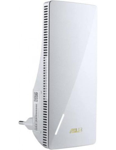 Extensor Wi-Fi Asus RP-AX58 AX3000 Extensor Wi-Fi Asus RP-AX58 AX3000