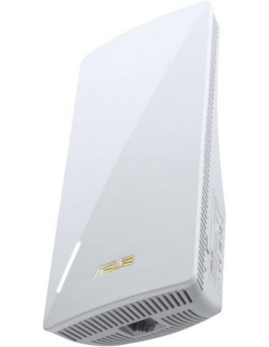 Extensor Wi-Fi Asus RP-AX58 AX3000 Extensor Wi-Fi Asus RP-AX58 AX3000