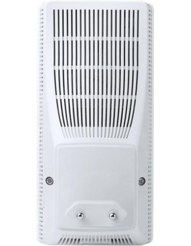 Extensor Wi-Fi Asus RP-AX58 AX3000 Extensor Wi-Fi Asus RP-AX58 AX3000