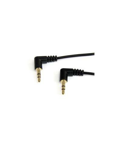 Cable Delgado 30cm Audio Plug Cabl De... Cable Delgado 30cm Audio Plug Cabl De...