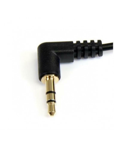 Cable Delgado 30cm Audio Plug Cabl De... Cable Delgado 30cm Audio Plug Cabl De...