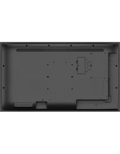 Monitor Iiyama T5562AS-B1, 54.6", 4K,... Monitor Iiyama T5562AS-B1, 54.6", 4K,...