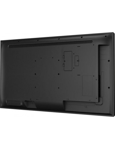 Monitor Iiyama T5562AS-B1, 54.6", 4K,... Monitor Iiyama T5562AS-B1, 54.6", 4K,...