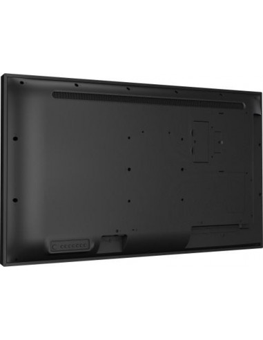 Monitor Iiyama T5562AS-B1, 54.6", 4K,... Monitor Iiyama T5562AS-B1, 54.6", 4K,...