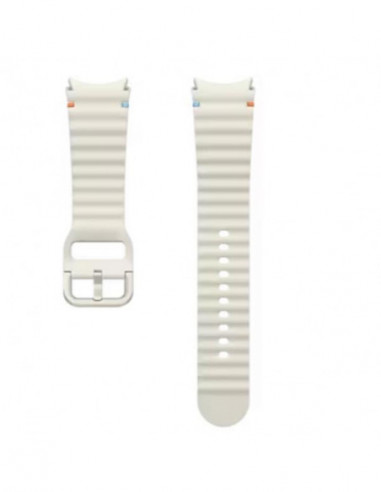 Pulseira Samsung Watch 7 (P/M) -... Pulseira Samsung Watch 7 (P/M) -...