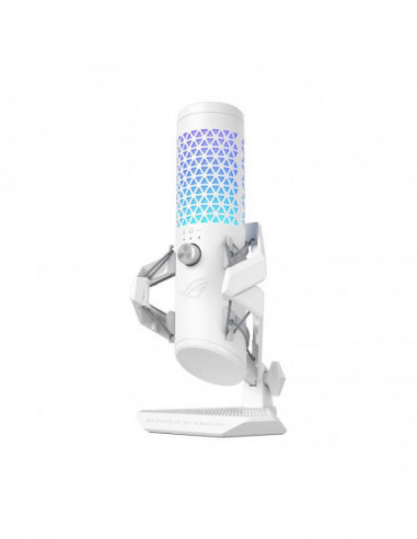 Microfone ASUS ROG Carnyx USB -... Microfone ASUS ROG Carnyx USB -...