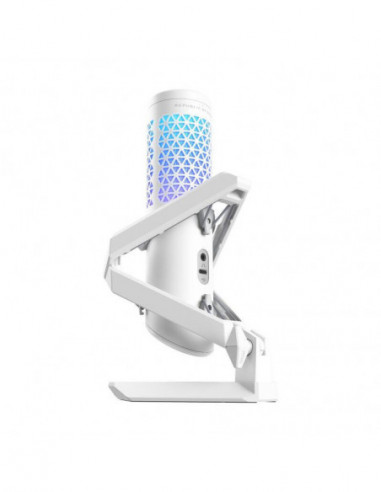 Microfone ASUS ROG Carnyx USB -... Microfone ASUS ROG Carnyx USB -...