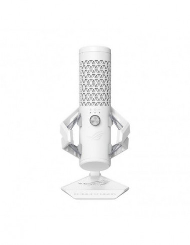 Microfone ASUS ROG Carnyx USB -... Microfone ASUS ROG Carnyx USB -...