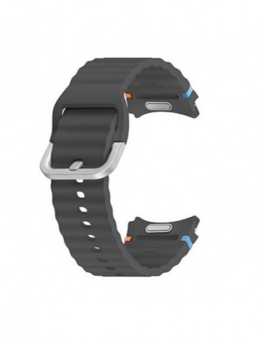 Pulseira Samsung Watch 7 (M/L) -... Pulseira Samsung Watch 7 (M/L) -...