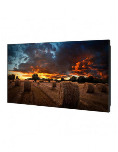 Samsung LH46VMBUBGBXEN pantalla mural...