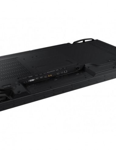 Samsung LH46VMBUBGBXEN pantalla mural...