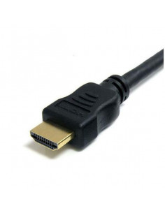 Cabo HDMI Startech...