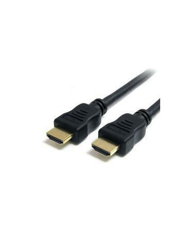 Cabo HDMI de Alta Velocidade com... Cabo HDMI de Alta Velocidade com...