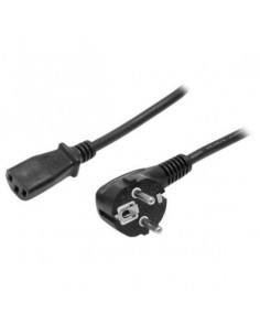 StarTech.com 2m (6ft)...