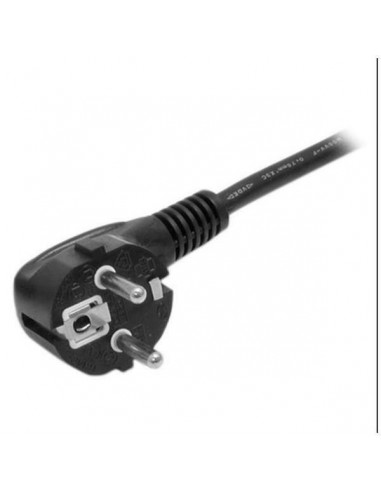 StarTech.com 2m (6ft) Computer Power...