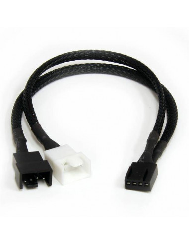 Acessório Startech FAN8025PWM -...