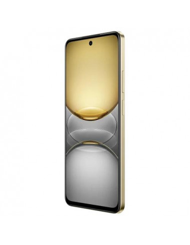 Smartphone Realme C75, 6.72", Dual... Smartphone Realme C75, 6.72", Dual...