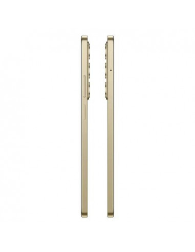 Smartphone Realme C75, 6.72", Dual... Smartphone Realme C75, 6.72", Dual...