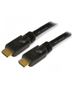 10m High Speed HDMI Cable -...